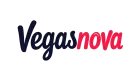 Logo vegasnova-casino.biz